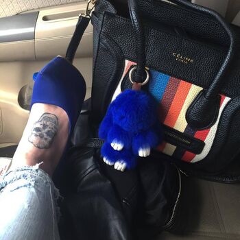Full leaked Vanessa pardo taouil private onlyfans photo