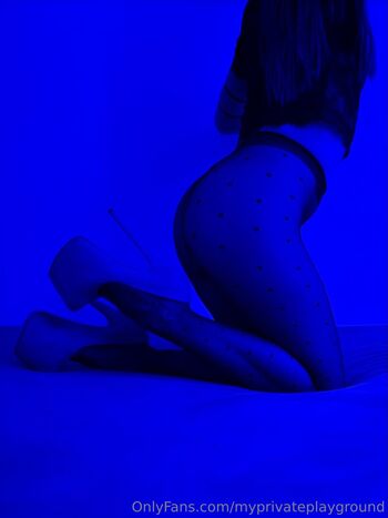 Full leaked Vanessa princov page private onlyfans photo
