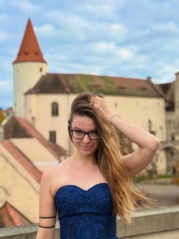 Vanessa Princová