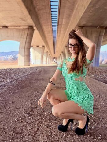 Full leaked Vanessa princova private onlyfans photo