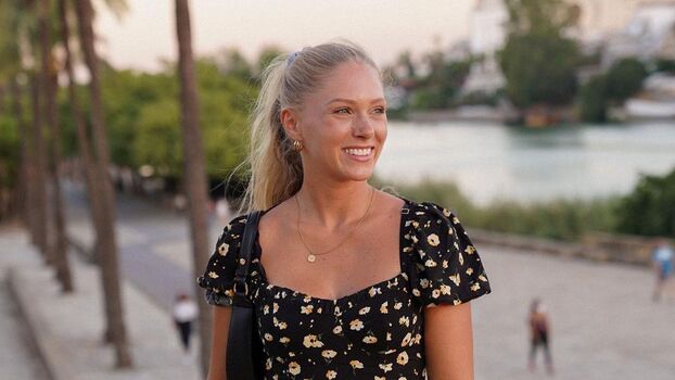 Vanessa Prinz