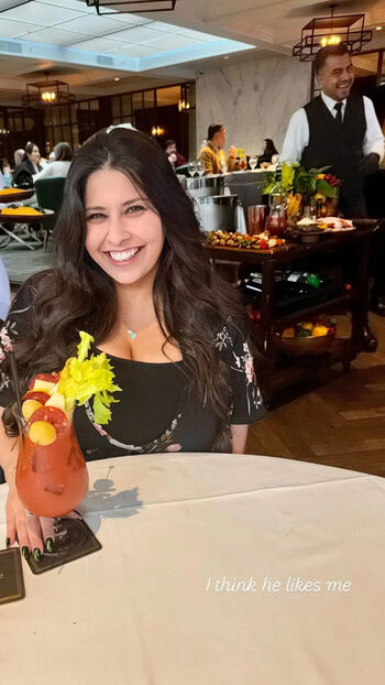 Full leaked Vanessa r page private onlyfans photo