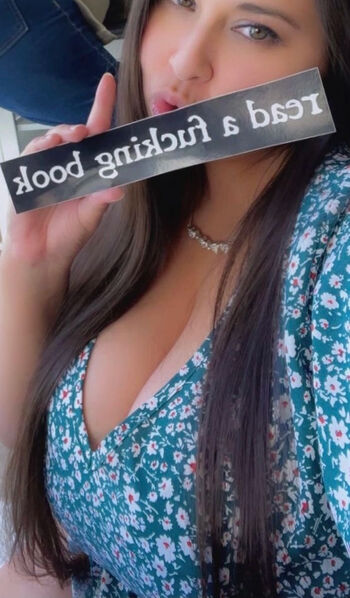 Full leaked Vanessa r private onlyfans photo