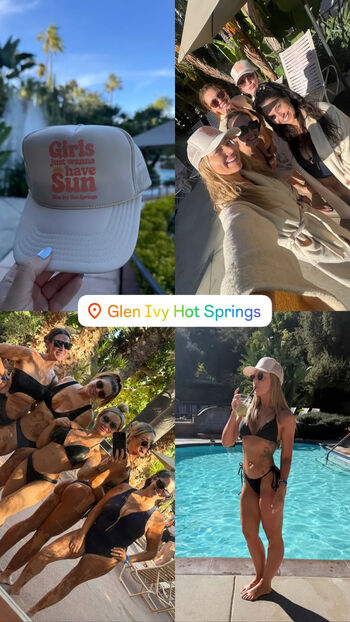 Full leaked Vanessa r private onlyfans photo