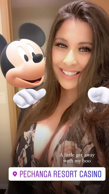 Full leaked Vanessa r private onlyfans photo