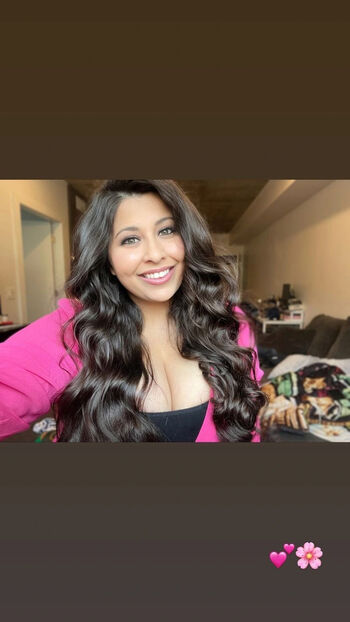 Full leaked Vanessa r private onlyfans photo