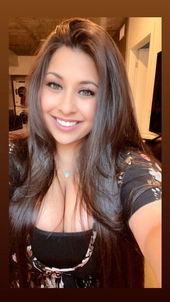 Full leaked Vanessa r private onlyfans photo