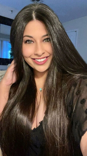 Full leaked Vanessa r private onlyfans photo