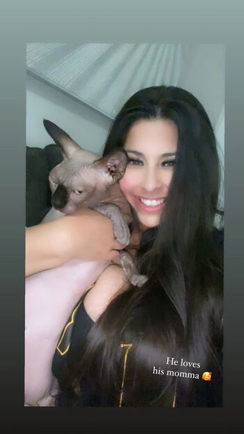 Full leaked Vanessa r private onlyfans photo