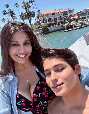 Full leaked Vanessa r private onlyfans photo