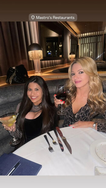 Full leaked Vanessa r private onlyfans photo