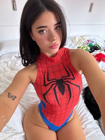 Full leaked Vanessa rhd  page private onlyfans photo