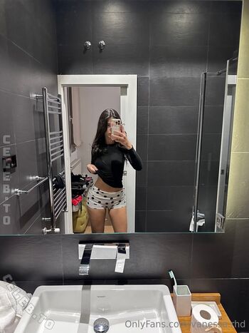 Vanessa.rhd