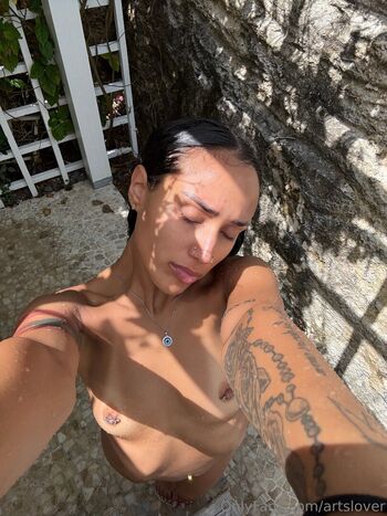 Full leaked Vanessa rodriguez private onlyfans photo
