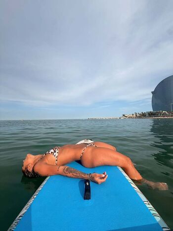 Full leaked Vanessa rodriguez page private onlyfans photo