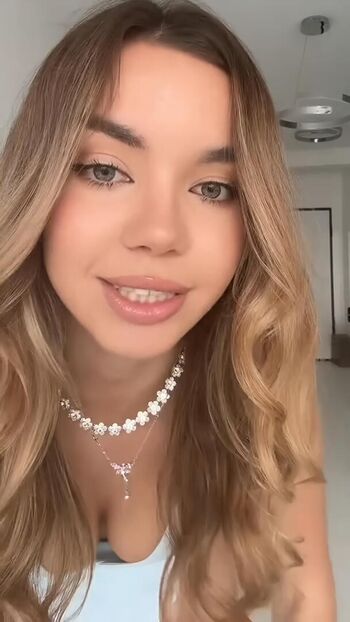 Full leaked Vanessa rojewska private onlyfans photo