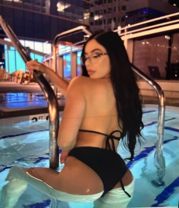Full leaked Vanessa rojo private onlyfans photo