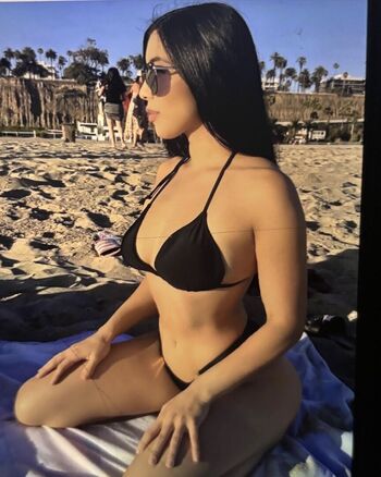 Full leaked Vanessa rojo private onlyfans photo