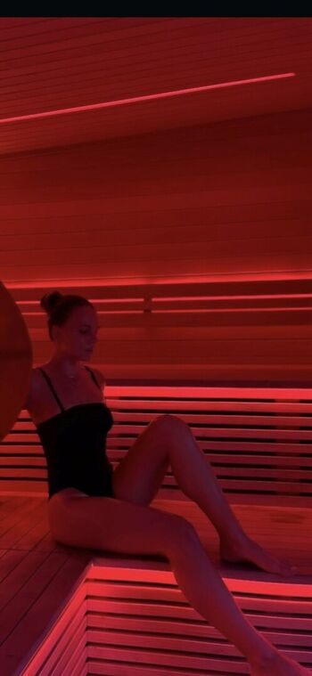 Full leaked Vanessa romanowski private onlyfans photo