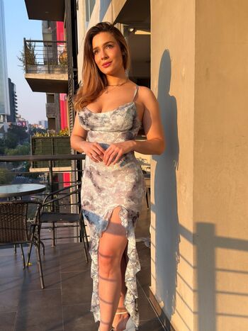 Full leaked Vanessa silva sperka page private onlyfans photo