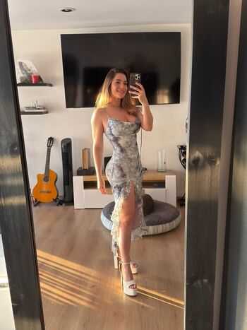 Full leaked Vanessa silva sperka page private onlyfans photo