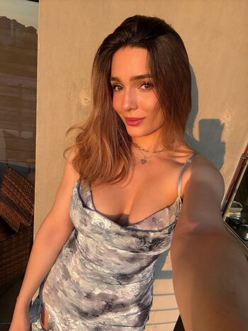 Full leaked Vanessa silva sperka private onlyfans photo