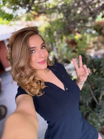 Full leaked Vanessa silva sperka private onlyfans photo