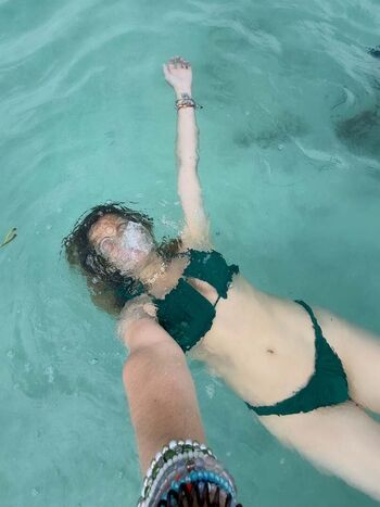 Full leaked Vanessa silva sperka private onlyfans photo