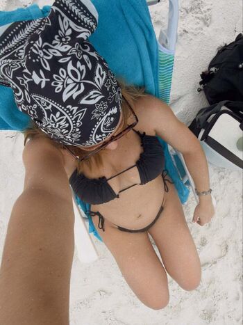 Full leaked Vanessa silva sperka private onlyfans photo