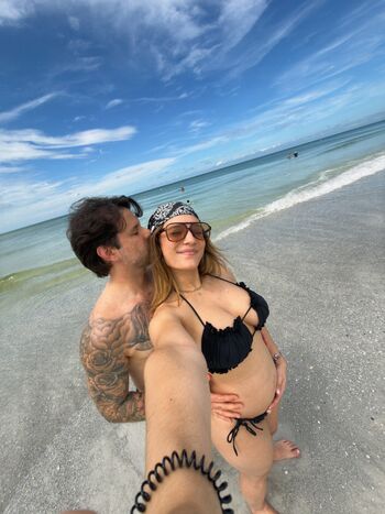 Full leaked Vanessa silva sperka private onlyfans photo
