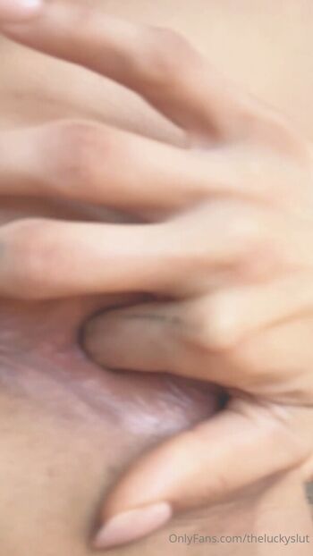 Full leaked Vanessa sky page private onlyfans photo