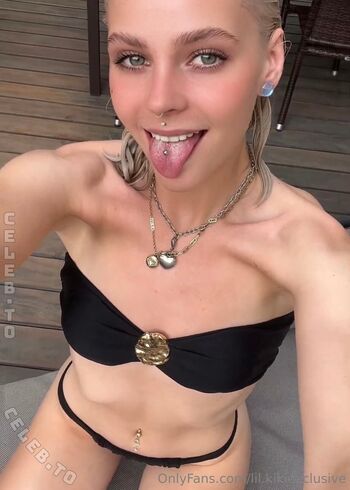 Full leaked Vanessa sommer private onlyfans photo