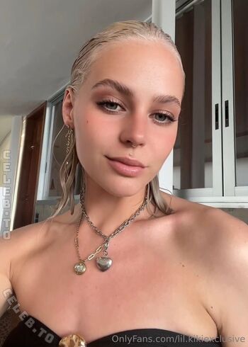 Full leaked Vanessa sommer private onlyfans photo