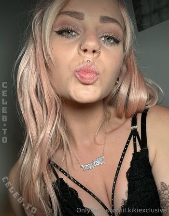 Full leaked Vanessa sommer private onlyfans photo