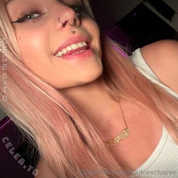 Full leaked Vanessa sommer private onlyfans photo