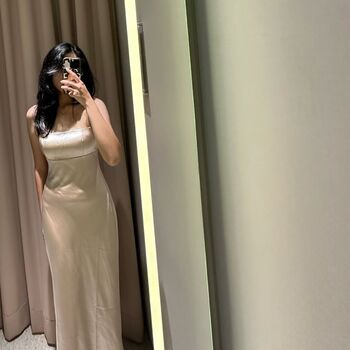 Full leaked Vanessa taslim private onlyfans photo