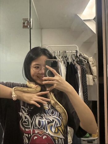 Full leaked Vanessa taslim private onlyfans photo