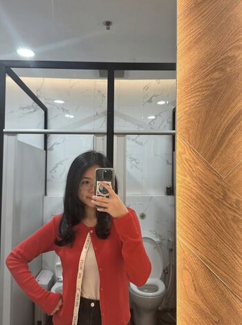 Full leaked Vanessa taslim private onlyfans photo