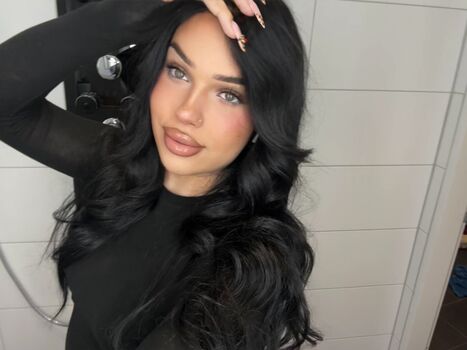 Full leaked Vanessa transgirl page private onlyfans photo