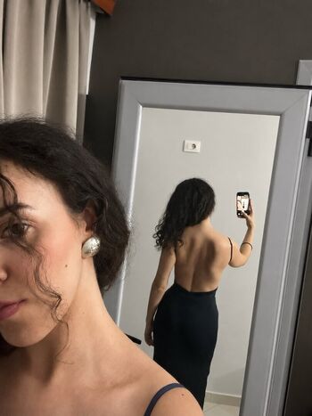 Full leaked Vanessa troia private onlyfans photo