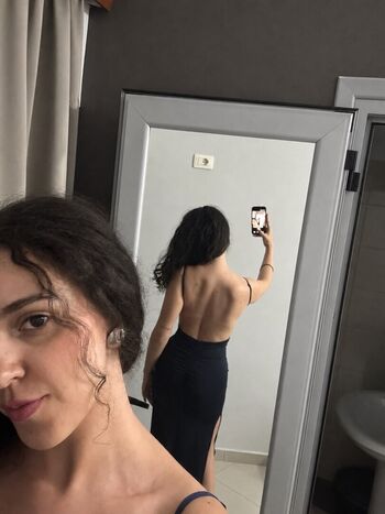 Full leaked Vanessa troia private onlyfans photo