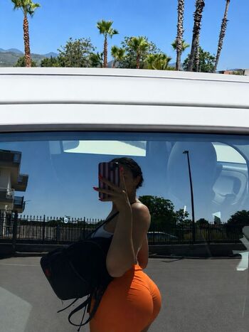 Full leaked Vanessa troia private onlyfans photo