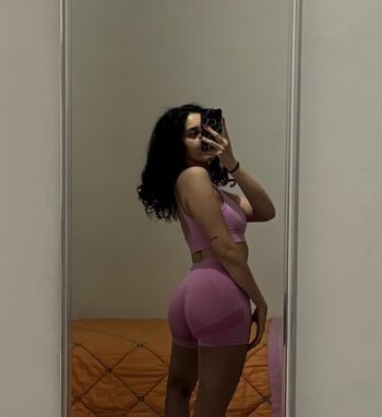 Full leaked Vanessa troia private onlyfans photo