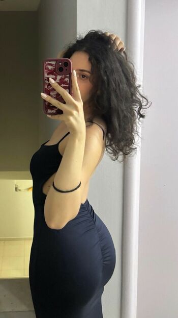 Full leaked Vanessa troia private onlyfans photo