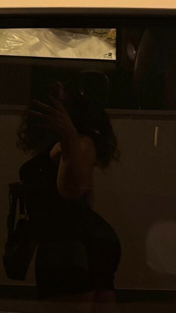 Full leaked Vanessa troia private onlyfans photo