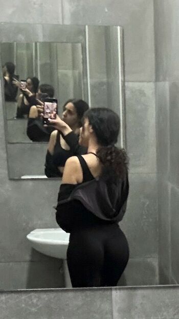 Full leaked Vanessa troia private onlyfans photo