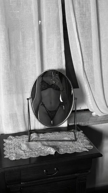 Full leaked Vanessa troia private onlyfans photo