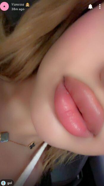 vanessa.ue11