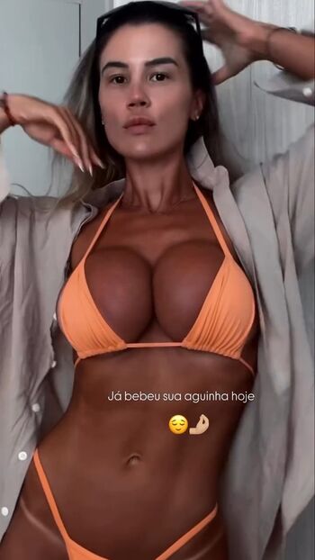 Full leaked Vanessa vailatti page private onlyfans photo