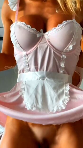 Full leaked Vanessa vailatti private onlyfans photo